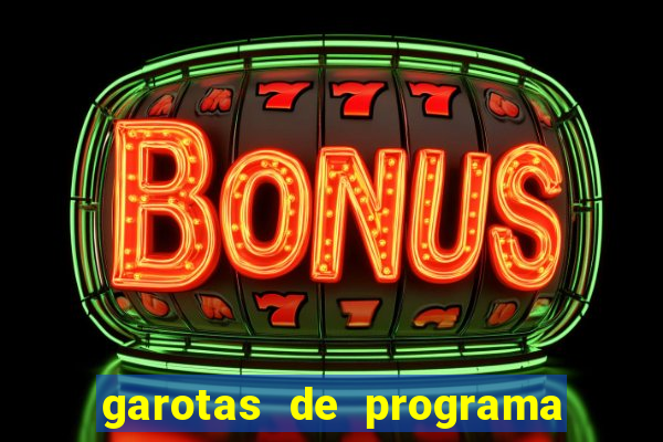 garotas de programa porto velho ro